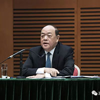 Discursos do Presidente Xi Jinping indicam o caminho para um melhor desenvolvimento de Macau