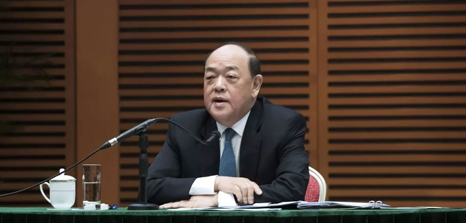 Discursos do Presidente Xi Jinping indicam o caminho para um melhor desenvolvimento de Macau