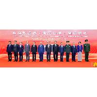 行政长官：青茂口岸对推动“一国两制”下 区域合作体制机制创新具重要意义