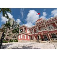 澳门特别行政区政府坚决反对欧洲议会通过《新欧中战略报告》涉澳门的内容