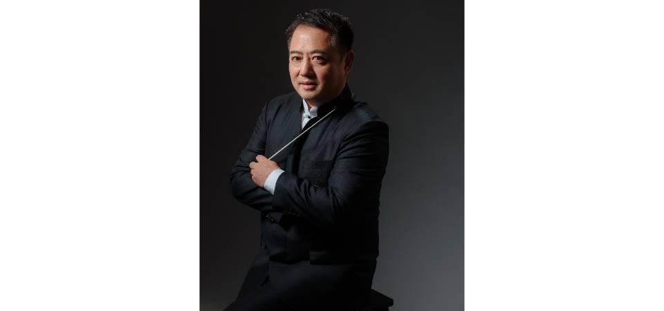 澳门乐团线上呈献乐季开幕音乐会
