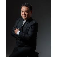 澳门乐团线上呈献乐季开幕音乐会