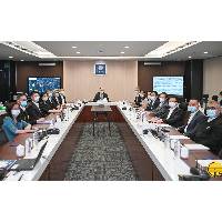 珠澳口岸于9月30日24时后将维持现行疫情防控措施