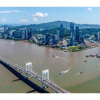 横琴口岸未来的跨境车辆通关便利安排