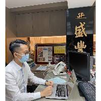 贸促局办线上培训班 助澳企提升线上营销竞争力