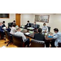 博监局持续加强巡查全澳娱乐场防疫措施