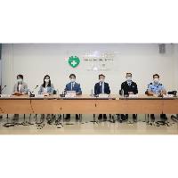 Três (3) dias consecutivos sem casos confirmados em Macau | Vacinação disponível outra vez após conclusão da 3.ª testagem massiva de ácido nucleico