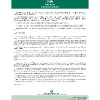 10月7日零时起由外国来澳乘机前须出示有关证明