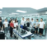 澳大學生獲全國大學生大數據挖掘競賽一等獎