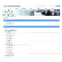 經科局持續推動知識產權服務電子化 下周一(18日)起新增兩項工業產權網上申請服務