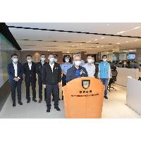 颱風“圓規”工作總結