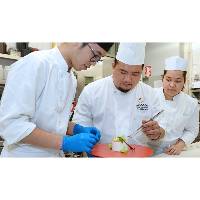 2020年飲食業調查