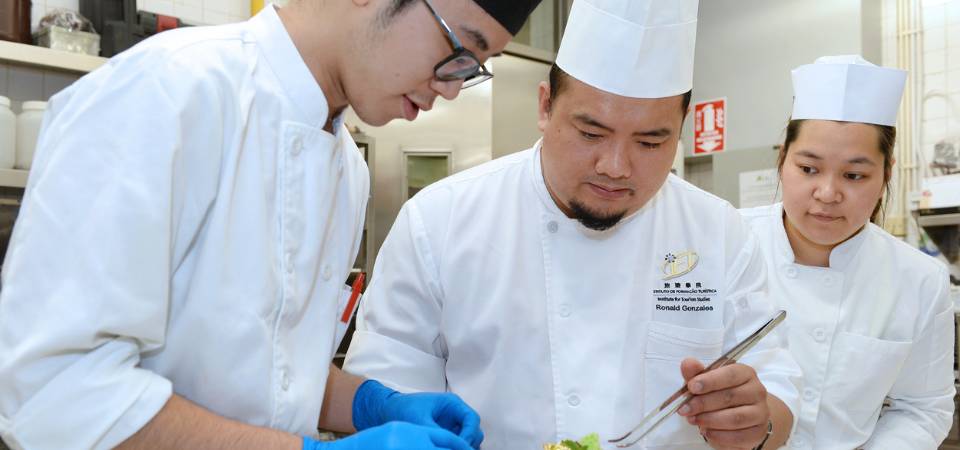 2020年飲食業調查