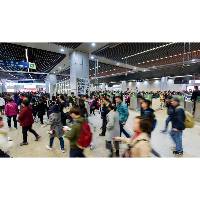 转发珠海市新型冠状病毒肺炎疫情防控指挥部关于调整珠澳口岸疫情防控措施通告珠澳口岸10月19日中午12时后调整通关安排