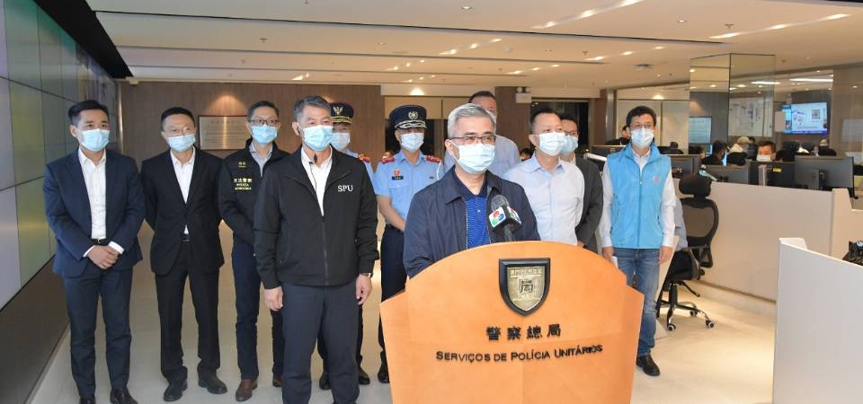 颱風“圓規”工作總結