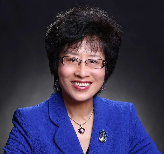 外交部驻澳门特派员公署署理特派员王冬元旦贺辞