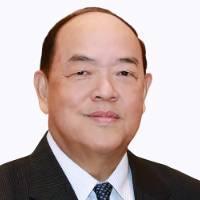Mensagem de Ano Novo de 2021 do Chefe do Executivo da Região Administrativa Especial de Macau, Ho Iat Seng