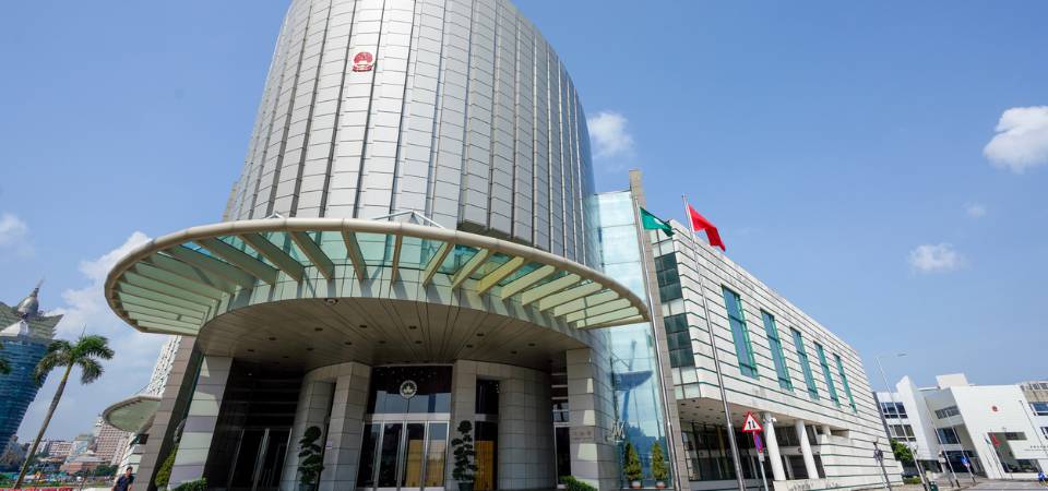 Eleições para a 7.ª Assembleia Legislativa marcadas para 12 de Setembro