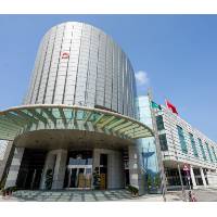 Eleições para a 7.ª Assembleia Legislativa marcadas para 12 de Setembro