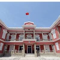 中华人民共和国澳门特别行政区政府就美国国务院《2020年度国别人权报告》涉澳门特区内容的回应