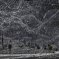 O 31º Festival de Artes de Macau tem como tema “Reiniciar”