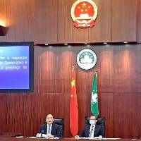 特区政府全力解决房屋问题