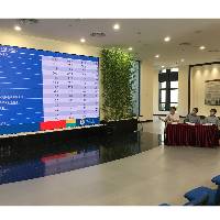 澳大公布2021年最新宏观经济预测
