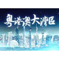 行政长官贺一诚参与粤港澳大湾区建设领导小组专题会议