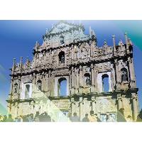 響應世界衛生組織倡議 衛生局宣傳世界無煙日