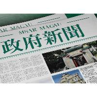 特區政府設立“融入國家發展工作委員會”