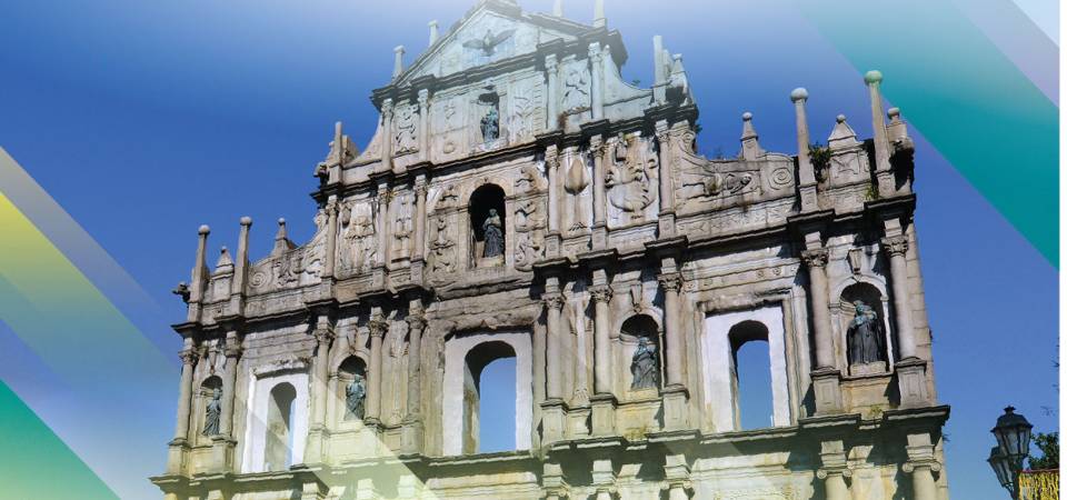 響應世界衛生組織倡議 衛生局宣傳世界無煙日