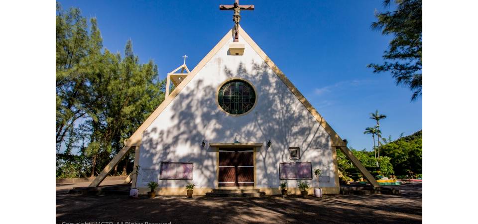 澳門旅遊業界5月18日起推“精品遊” 邀旅客深度體驗旅遊+元素