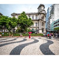 2021年 “世界電信和信息社會日” 慶祝典禮