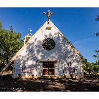 澳門旅遊業界5月18日起推“精品遊” 邀旅客深度體驗旅遊+元素