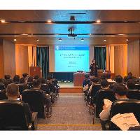 金管局協助銀行業界為開展“跨境理財通”業務做好準備