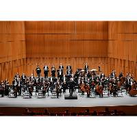 藝術節續獻節目與觀眾共賞文化多樣性