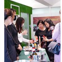 IPIM realiza seminário de vinhos em Guangzhou, empresas participantes reconhecem utilidade do evento