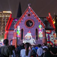 “上海澳门周”圆满举行   “旅游＋”魅力引客