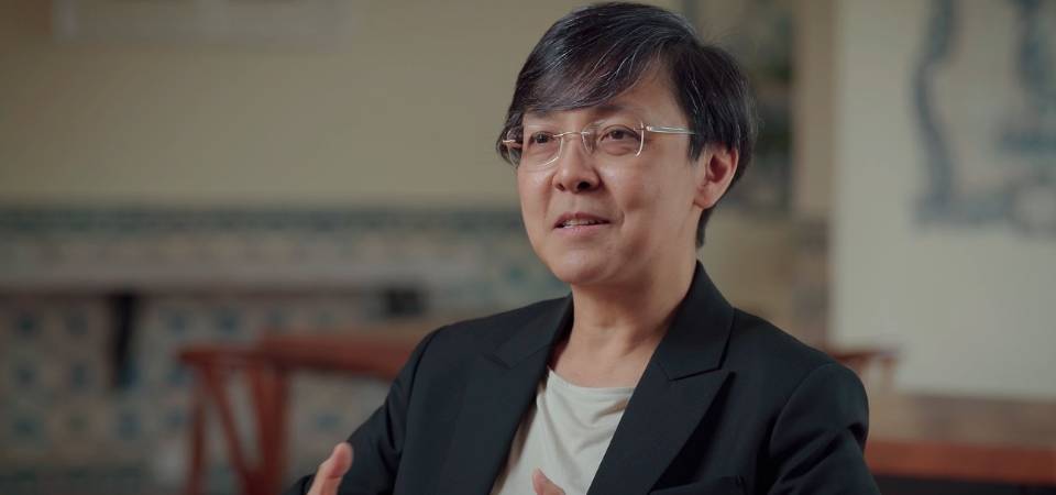 Macau junta-se a celebrações do Dia da Gastronomia Sustentável com vídeo sobre preservação da culinária