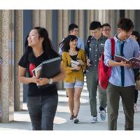 Anúncio da implementação oficial da Política de Juventude de Macau (2021 – 2030)