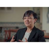 Macau junta-se a celebrações do Dia da Gastronomia Sustentável com vídeo sobre preservação da culinária