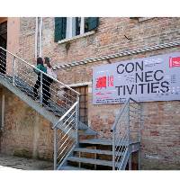 Instituto Cultural participa na 17.ª Bienal de Arquitectura de Veneza com o tema “Interligações”