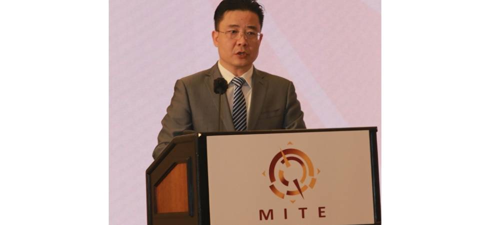 Secretariado Permanente do Fórum de Macau organizou em conjunto com a Direcção de Serviços de Turismo da RAEM a Sessão de Apresentação dos Produtos Turísticos dos Países de Língua Portuguesa