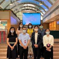 Exame de Certificação da China para Tradutores e Intérpretes realiza-se, pela primeira vez, nas regiões de Hong Kong e Macau, com organização do IPM