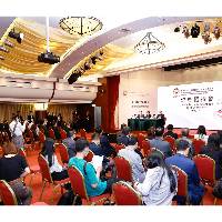 9.ª Expo Internacional de Turismo (Indústria) de Macau realiza-se em Julho – Interacção online e offline para explorar oportunidades de negócio