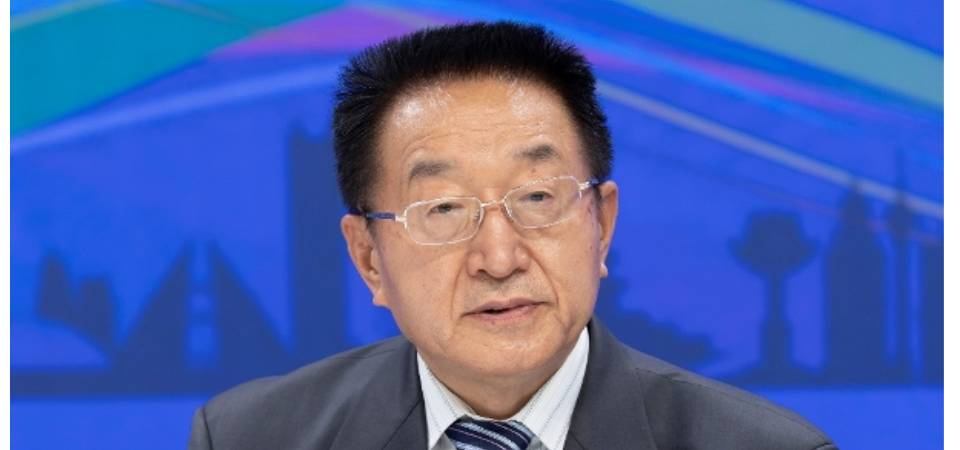 2021年澳门与内地青年法律交流周在线举办