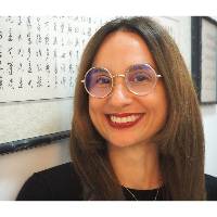 澳大学者获颁国际知名医疗史研究奖