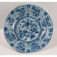 “Arte Macau: Bienal Internacional de Arte de Macau 2021” inaugura oficialmente na Quinta-feira