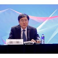 “促进澳门世界旅游休闲中心建设联合工作委员会” 2021年度工作会议在澳门召开