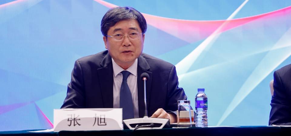 “促进澳门世界旅游休闲中心建设联合工作委员会” 2021年度工作会议在澳门召开